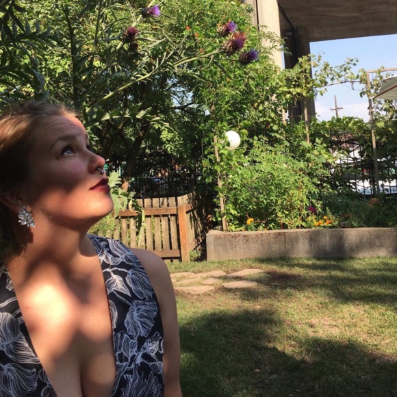 whitneylinnea